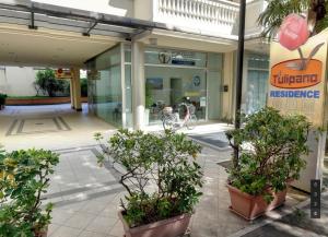 riccione
