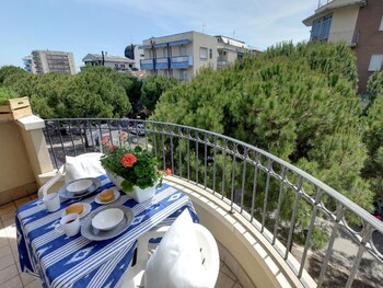 residence il tulipano