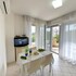 residence il tulipano