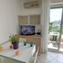 residence il tulipano