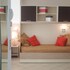 residence il tulipano