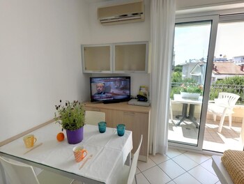 residence il tulipano