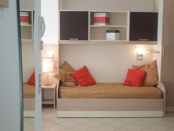 residence il tulipano