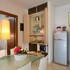 residence il tulipano