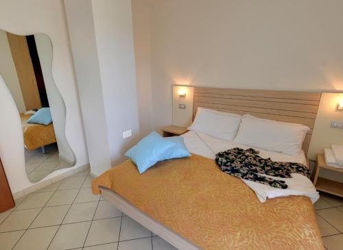 residence il tulipano