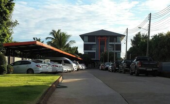 uttaradit