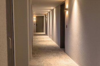 Belmont Residences,,4 star