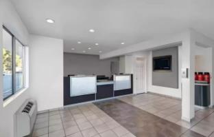 super 8 by wyndham san jose