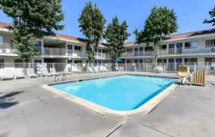super 8 by wyndham san jose