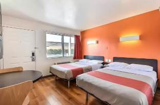 super 8 by wyndham san jose