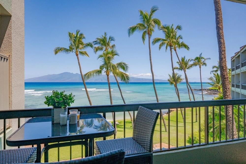 lahaina