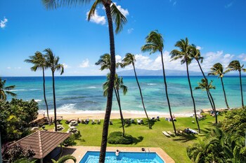 lahaina