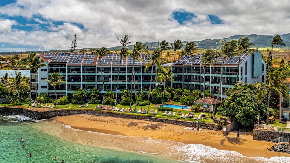 lahaina