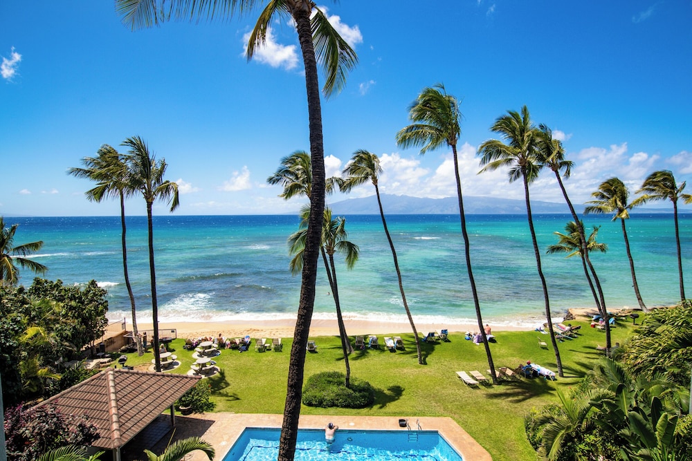 lahaina