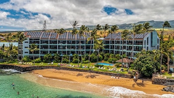 lahaina