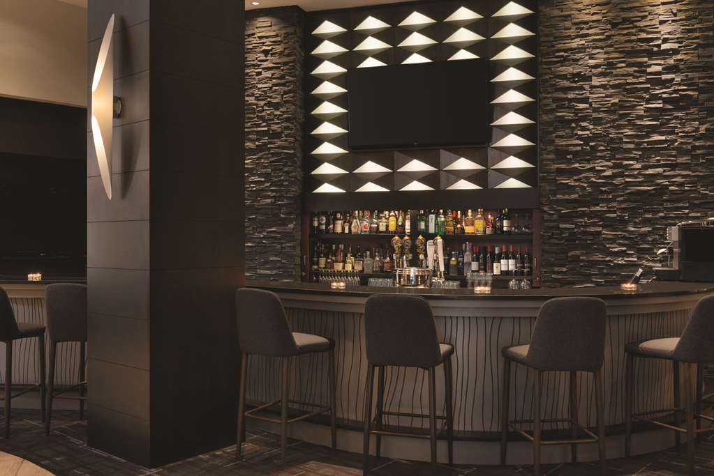 radisson hotel vancouver airport