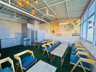 the royal city hotel