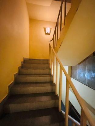 the royal city hotel