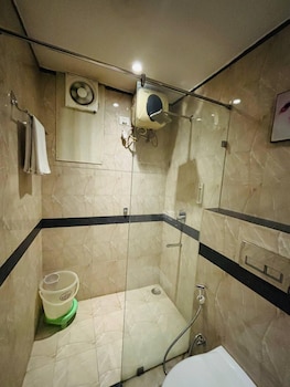 the royal city hotel