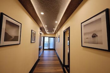 Plachoos Gardens Kuttikkanam,,3 star