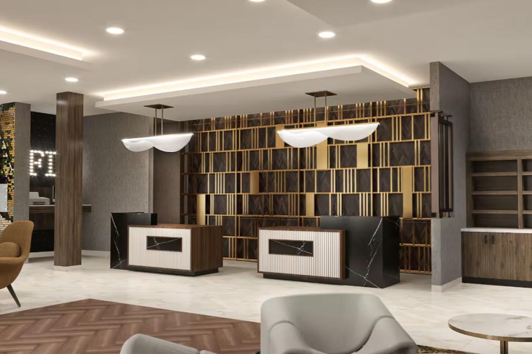 la quinta inn and suites by wyndham phoenix west glendale