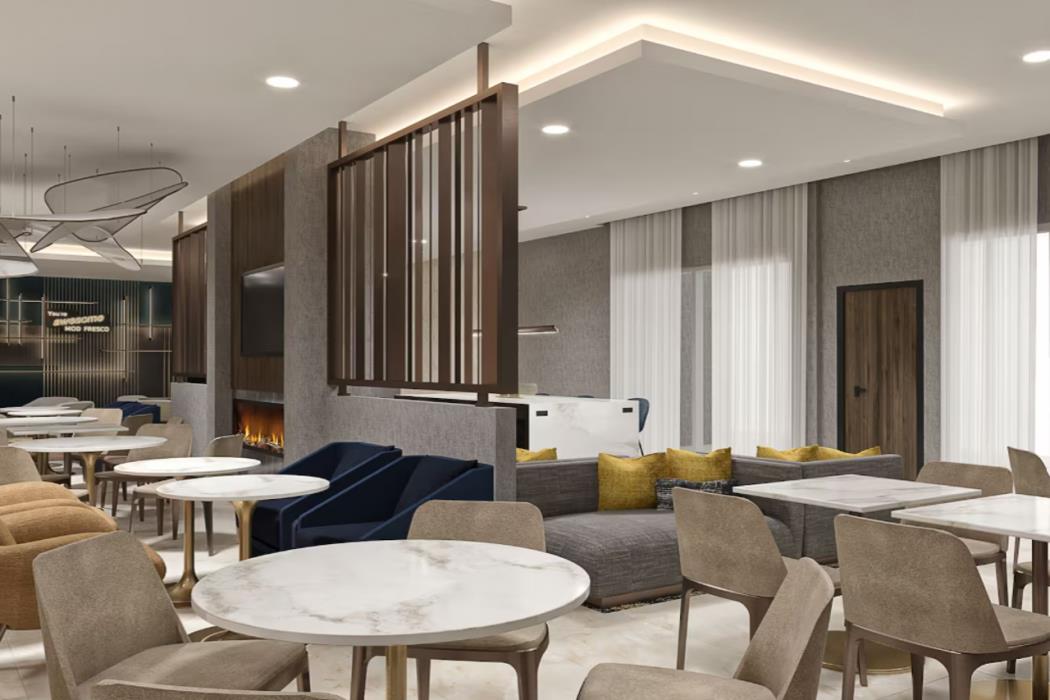 la quinta inn and suites by wyndham phoenix west glendale