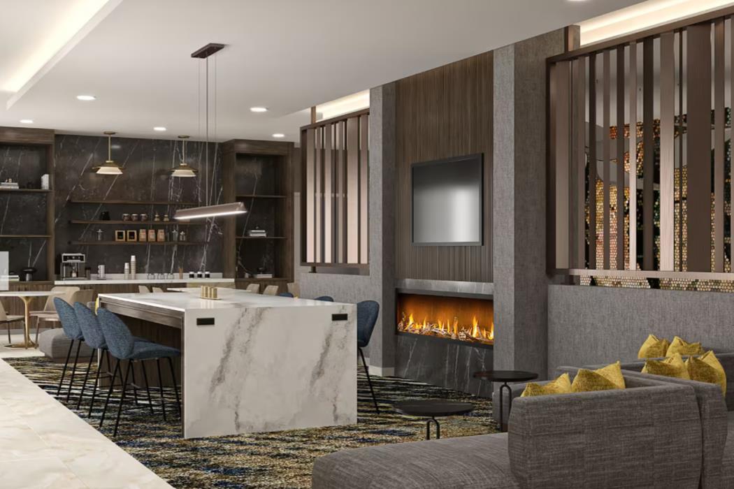 la quinta inn and suites by wyndham phoenix west glendale