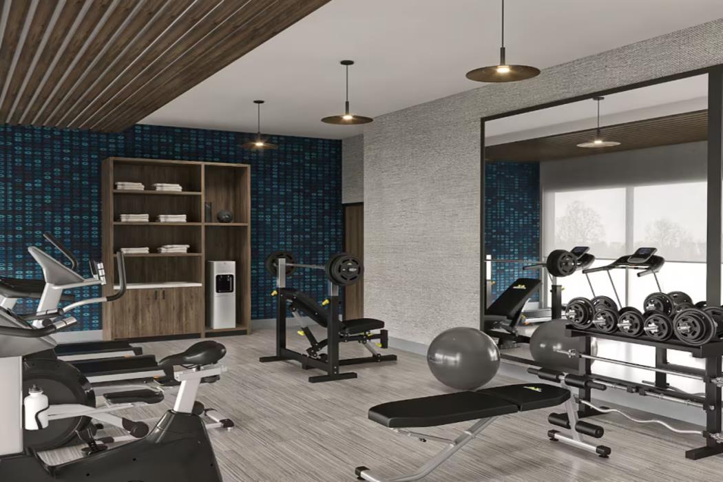 la quinta inn and suites by wyndham phoenix west glendale