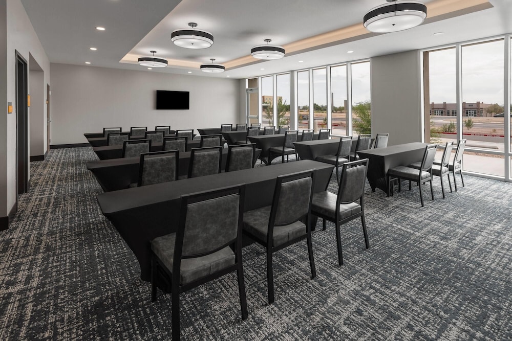 la quinta inn and suites by wyndham phoenix west glendale