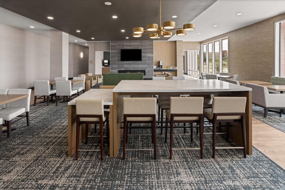 la quinta inn and suites by wyndham phoenix west glendale