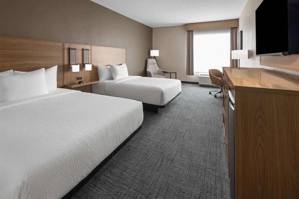 la quinta inn and suites by wyndham phoenix west glendale
