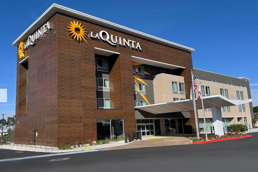 la quinta inn and suites by wyndham phoenix west glendale