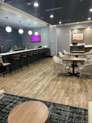 la quinta inn and suites by wyndham phoenix west glendale