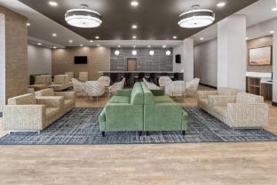 la quinta inn and suites by wyndham phoenix west glendale