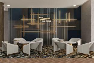 la quinta inn and suites by wyndham phoenix west glendale