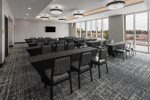 la quinta inn and suites by wyndham phoenix west glendale