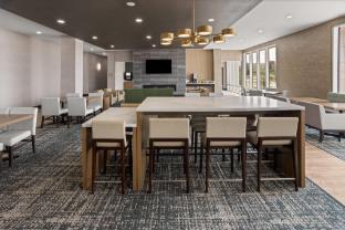 la quinta inn and suites by wyndham phoenix west glendale