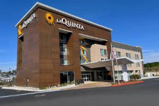 la quinta inn and suites by wyndham phoenix west glendale