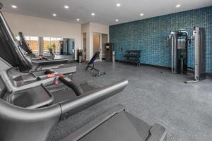 la quinta inn and suites by wyndham phoenix west glendale