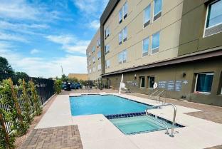 la quinta inn and suites by wyndham phoenix west glendale