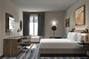 la quinta inn and suites by wyndham phoenix west glendale