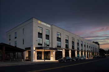 Hotel Rose,,2 star