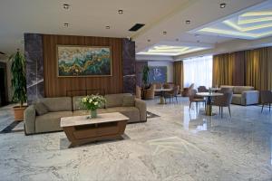 sia resort and spa
