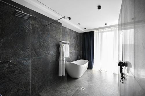 sia resort and spa