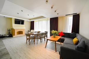 sia resort and spa