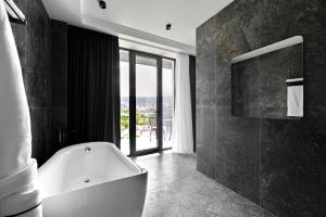 sia resort and spa