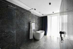 sia resort and spa