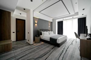 sia resort and spa