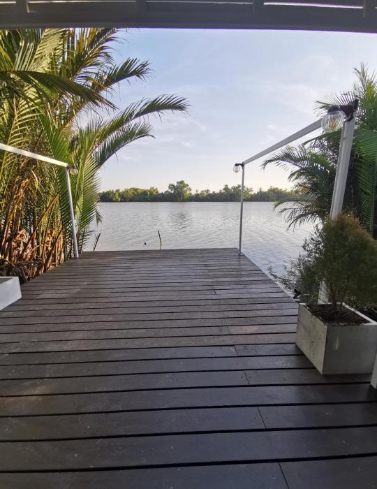chachoengsao