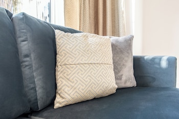 Westpoint Flat,,4 star